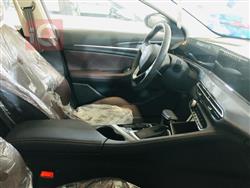 چانگان ئێدۆ